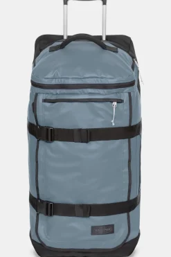 Eastpak Trolley Perce Wheel Duffle M
