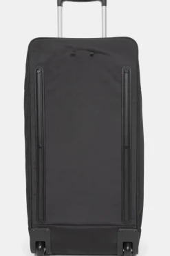Eastpak Trolley Perce Wheel Duffle M
