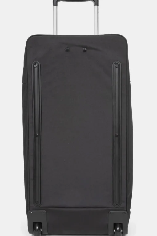 Eastpak Trolley Perce Wheel Duffle M