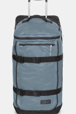Eastpak Trolley Perce Wheel Duffle L