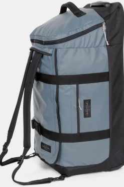 Eastpak Trolley Perce Wheel Duffle L