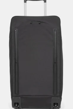 Eastpak Trolley Perce Wheel Duffle L