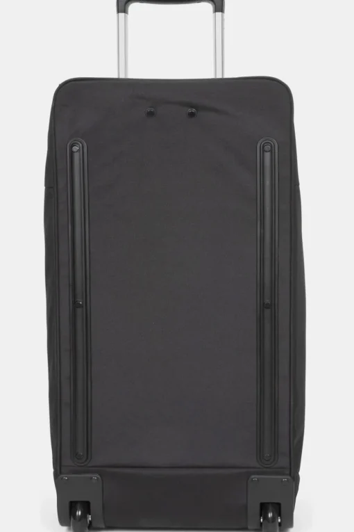 Eastpak Trolley Perce Wheel Duffle L