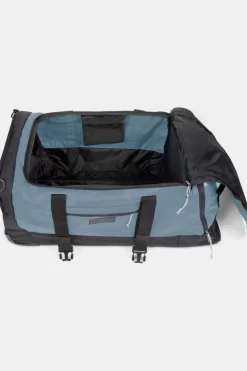 Eastpak Trolley Perce Wheel Duffle L