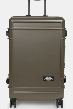 Eastpak Trolley Resist'R Case L