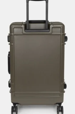 Eastpak Trolley Resist'R Case L