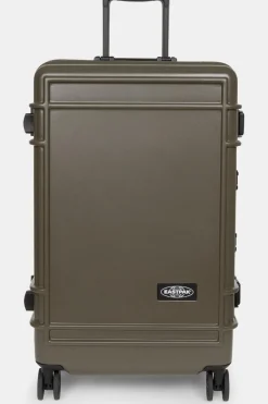 Eastpak Trolley Resist'R Case M