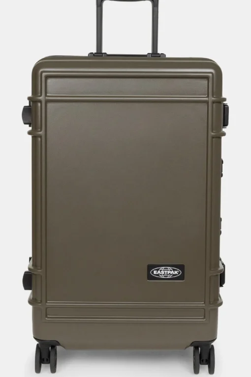 Eastpak Trolley Resist'R Case M