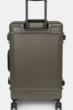 Eastpak Trolley Resist'R Case M