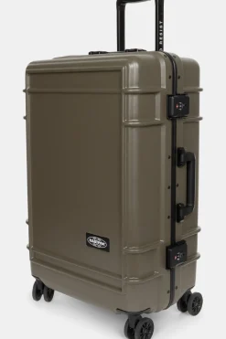 Eastpak Trolley Resist'R Case M