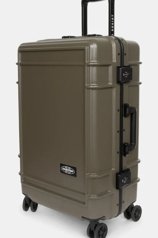 Eastpak Trolley Resist'R Case M
