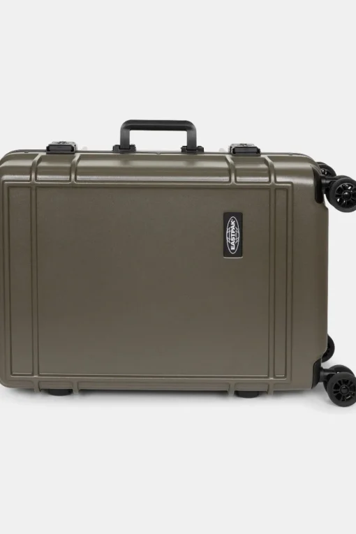 Eastpak Trolley Resist'R Case M