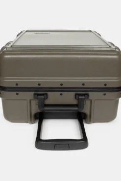 Eastpak Trolley Resist'R Case M