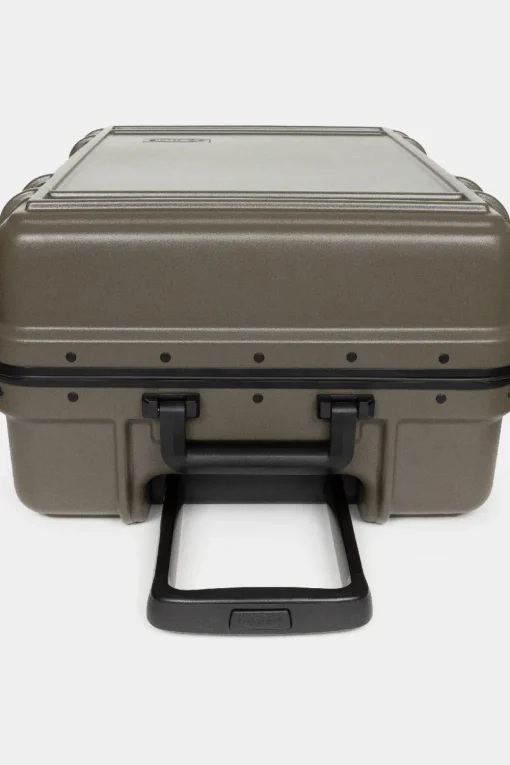 Eastpak Trolley Resist'R Case M