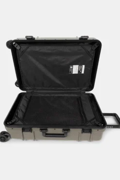Eastpak Trolley Resist'R Case M