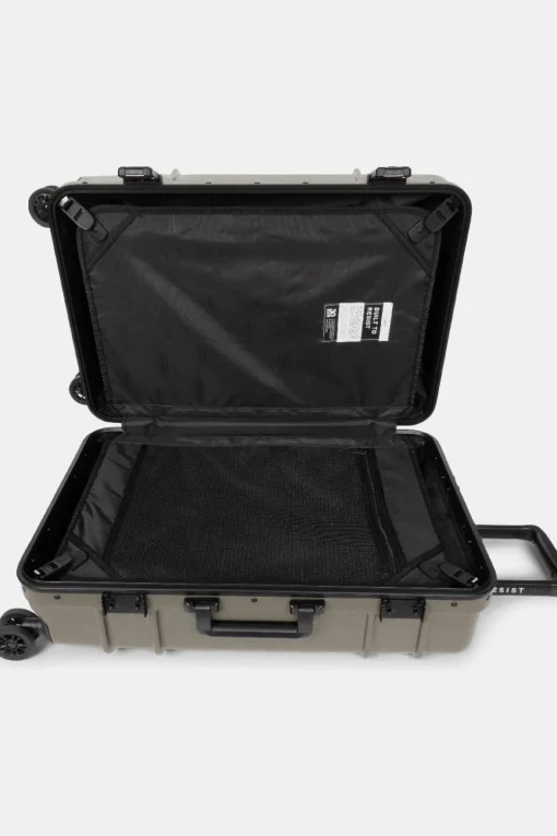 Eastpak Trolley Resist'R Case M