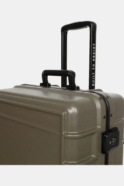 Eastpak Trolley Resist'R Case M