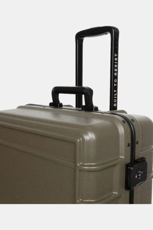 Eastpak Trolley Resist'R Case M