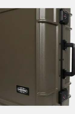 Eastpak Trolley Resist'R Case M
