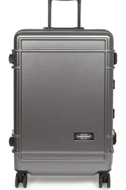 Eastpak Trolley Resist'R Case L