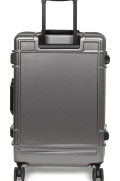 Eastpak Trolley Resist'R Case L
