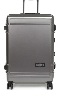 Eastpak Trolley Resist'R Case M