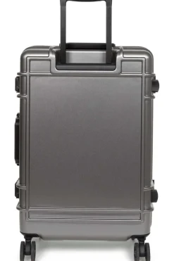 Eastpak Trolley Resist'R Case M