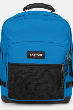 Eastpak Ultimate 41L
