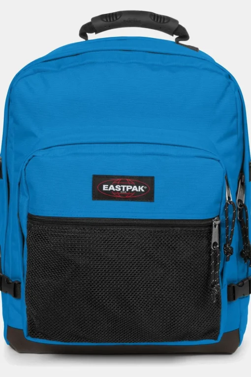Eastpak Ultimate 41L
