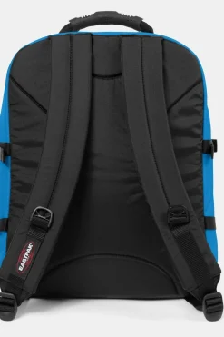 Eastpak Ultimate 41L