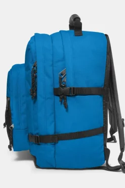 Eastpak Ultimate 41L