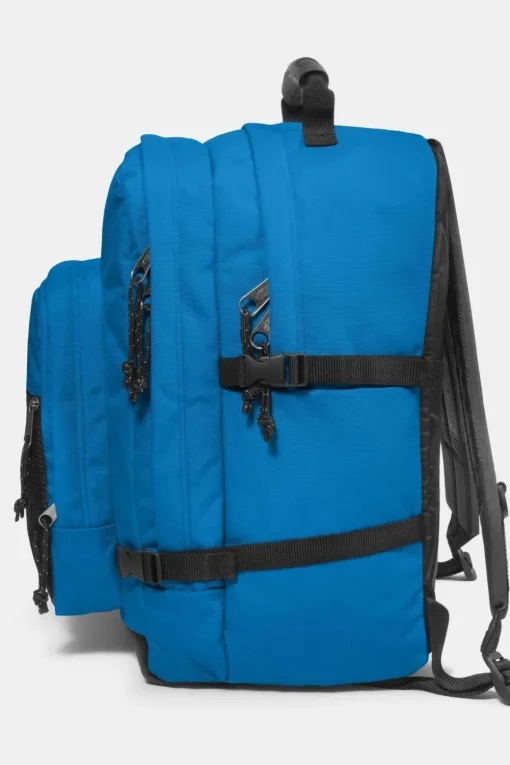Eastpak Ultimate 41L
