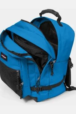 Eastpak Ultimate 41L