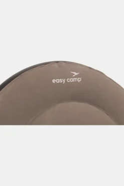 Easy Camp Campingstoel Maple Lounge Set