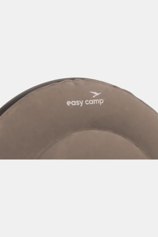 Easy Camp Campingstoel Maple Lounge Set