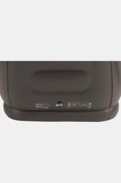 Easy Camp Campingstoel Maple Lounge Set