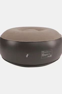 Easy Camp Campingstoel Maple Lounge Set