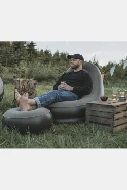 Easy Camp Campingstoel Maple Lounge Set