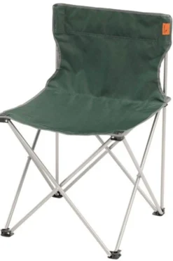 Easy Camp Stoel Baia