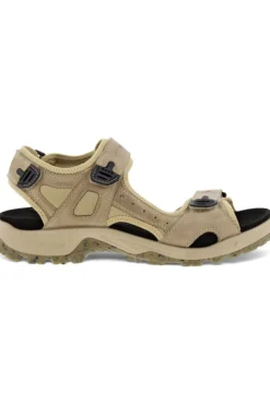 ECCO Sandaal Mens Offroad Yucatan Plus