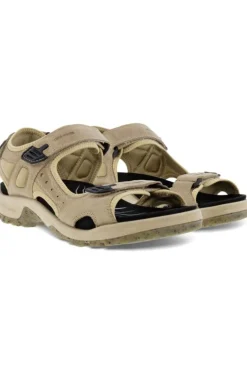 ECCO Sandaal Mens Offroad Yucatan Plus