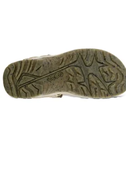 ECCO Sandaal Mens Offroad Yucatan Plus