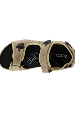 ECCO Sandaal Mens Offroad Yucatan Plus
