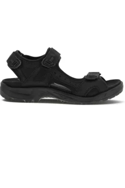 ECCO Sandaal Mens Offroad Yucatan Plus