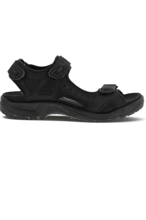 ECCO Sandaal Mens Offroad Yucatan Plus