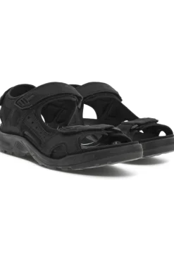 ECCO Sandaal Mens Offroad Yucatan Plus