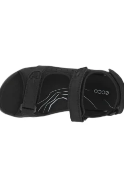 ECCO Sandaal Mens Offroad Yucatan Plus