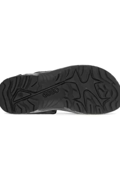 ECCO Sandaal Mens Offroad Yucatan Plus