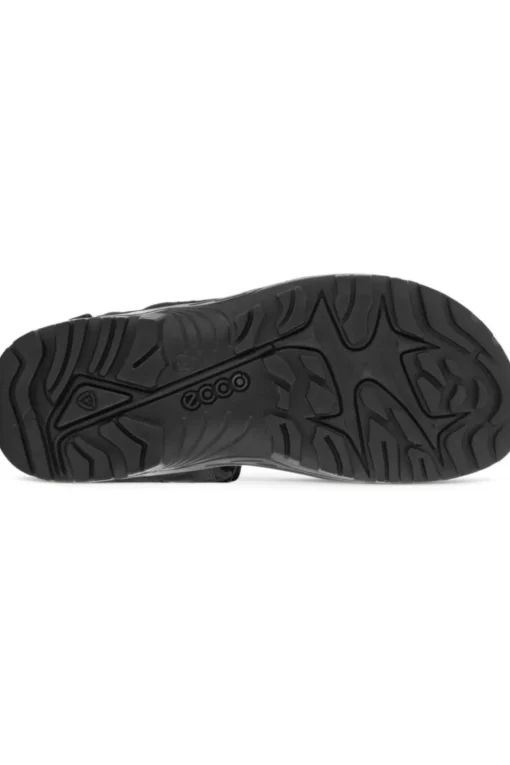 ECCO Sandaal Mens Offroad Yucatan Plus