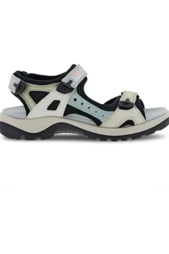 ECCO Sandaal Offroad W